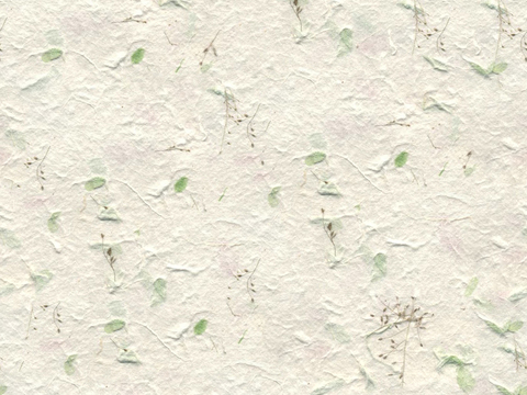  无缝乳胶漆肌理漆微水泥室内墙面涂料 