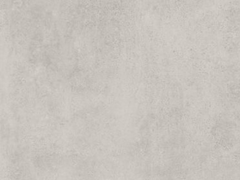  柔光微水泥涂料 