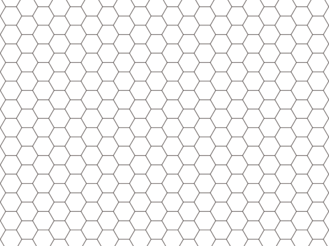  超清马赛克贴图 