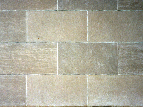  深灰色 砌石墙 凹凸砖 