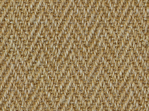  无缝藤编竹编藤条编织 