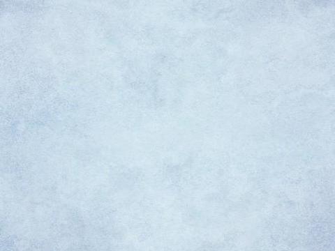  竞赛风水纹 水波纹 