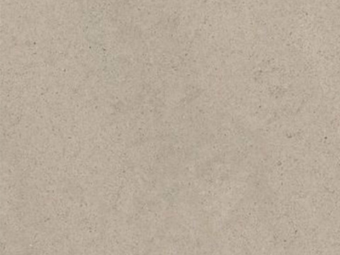  柔光微水泥涂料 