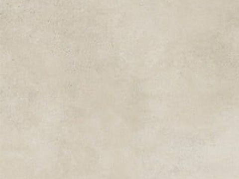  柔光微水泥涂料 