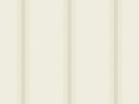  无缝现代欧式几何条纹图案墙纸壁纸壁布 