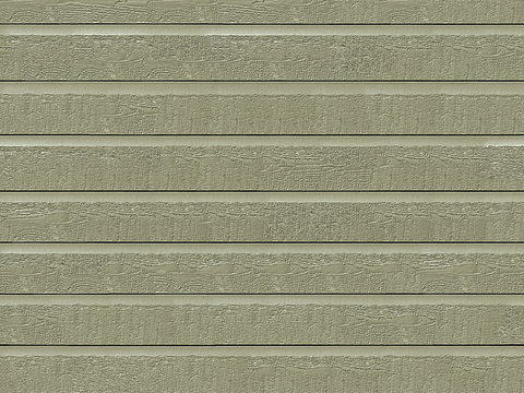  无缝木纹木饰面板材 