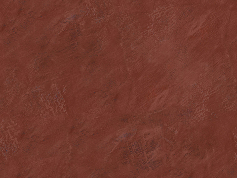  无缝乳胶漆肌理漆微水泥室内墙面涂料 