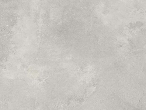  柔光微水泥涂料 