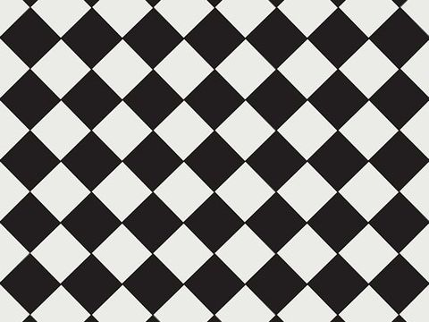  超清马赛克贴图 