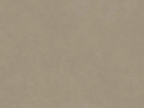  柔光微水泥涂料 