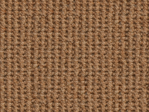  无缝藤编竹编藤条编织 