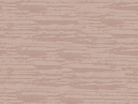  无缝乳胶漆肌理漆微水泥室内墙面涂料 