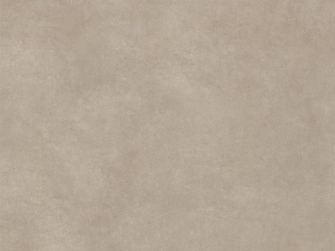  柔光微水泥涂料 