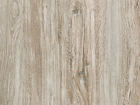  无缝木纹木饰面板材 