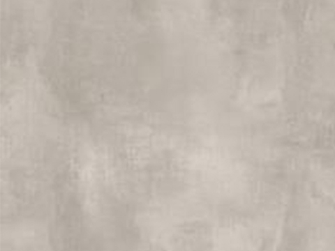  柔光微水泥涂料 