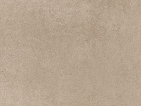  柔光微水泥涂料 