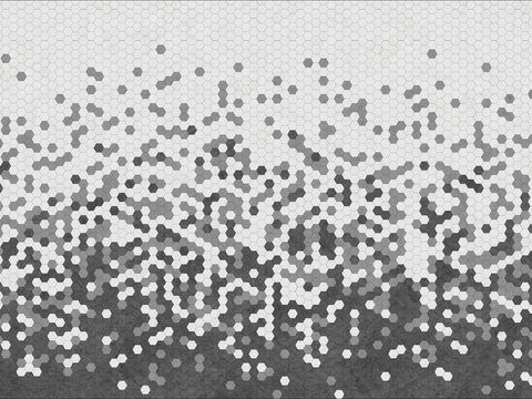  超清马赛克贴图 