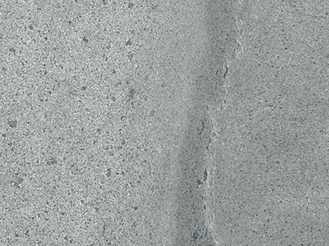  灰色大理石材岩板 