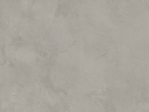  柔光微水泥涂料 