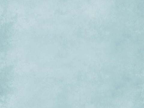  小清新风水波纹 