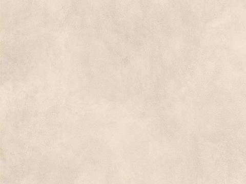  柔光微水泥涂料 