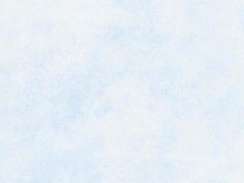  竞赛风水纹 水波纹 