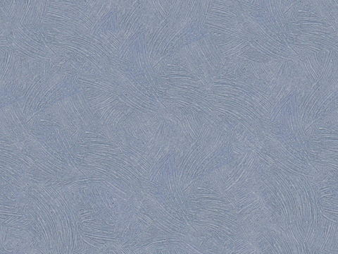  无缝地坪漆地胶塑胶地面 