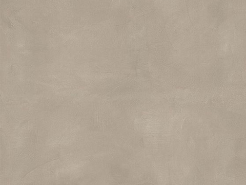  柔光微水泥涂料 