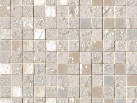  浅色超清马赛克贴图 