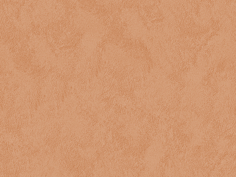  无缝地坪漆地胶塑胶地面 