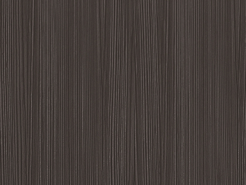  深棕色菱形格立体瓷砖 