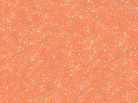  无缝乳胶漆肌理漆微水泥室内墙面涂料 