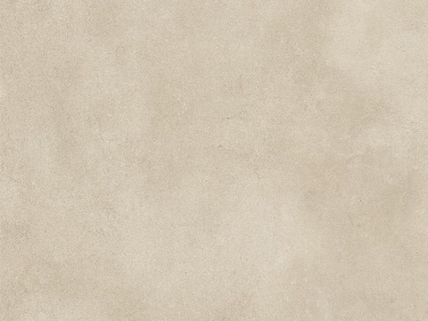  柔光微水泥涂料 