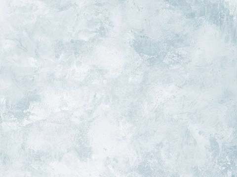  竞赛风水纹 水波纹 