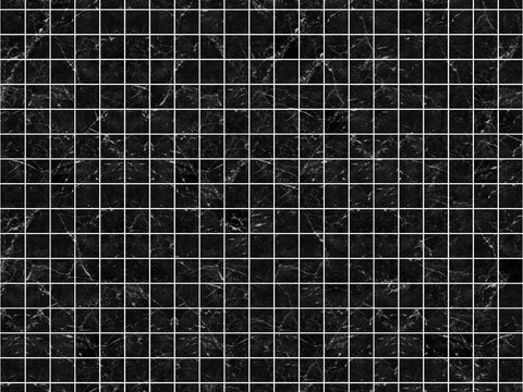  超清马赛克贴图 