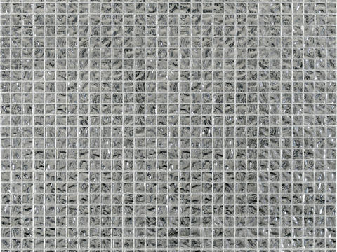  超清马赛克贴图 