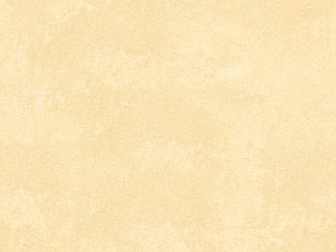  无缝地坪漆地胶塑胶地面 