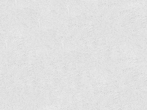  无缝地坪漆地胶塑胶地面 