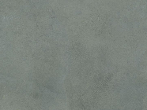  柔光微水泥涂料 