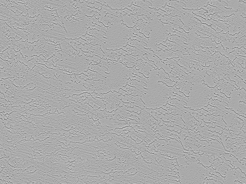  无缝乳胶漆肌理漆微水泥室内墙面涂料 