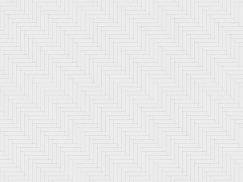  矩形阶梯铺装木板 