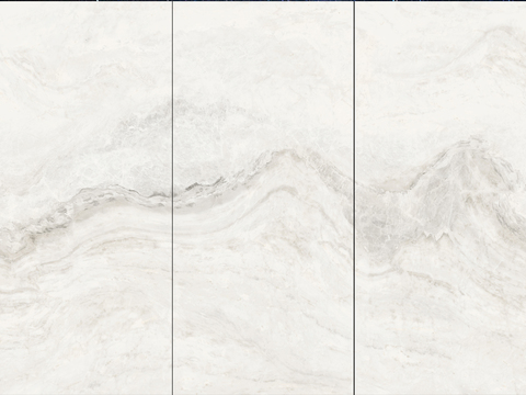  山水大理石岩板贴图玉麒麟玉石岩板贴图 