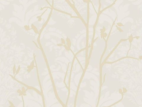 壁纸壁画布纹花纹