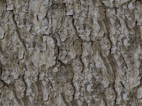  凹凸脏旧污渍地面墙面 