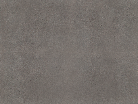  凹凸脏旧污渍地面墙面 