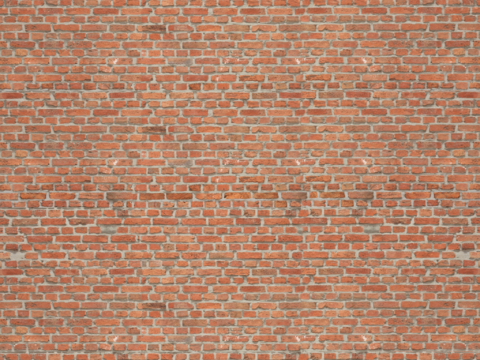  凹凸脏旧污渍地面墙面 