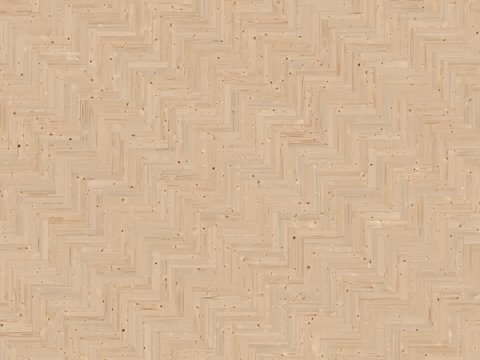  矩形阶梯铺装木板 