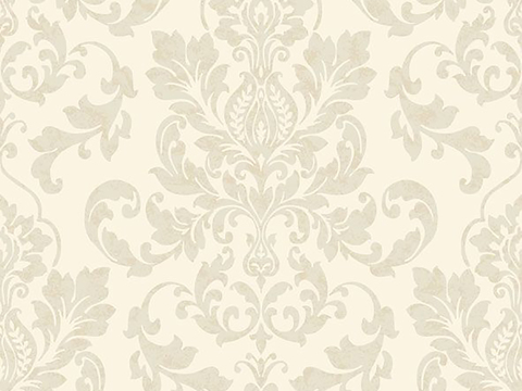 壁纸壁画布纹花纹