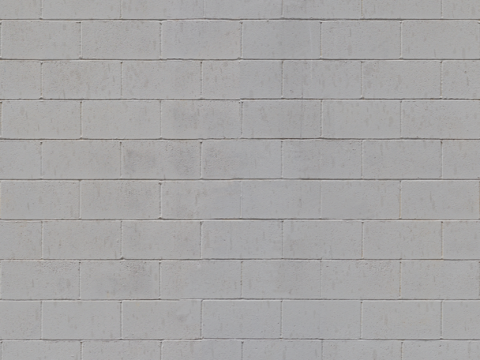  凹凸脏旧污渍地面墙面 