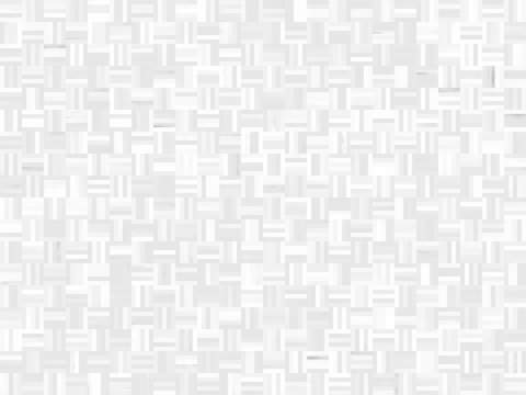  矩形交叉铺装木板 